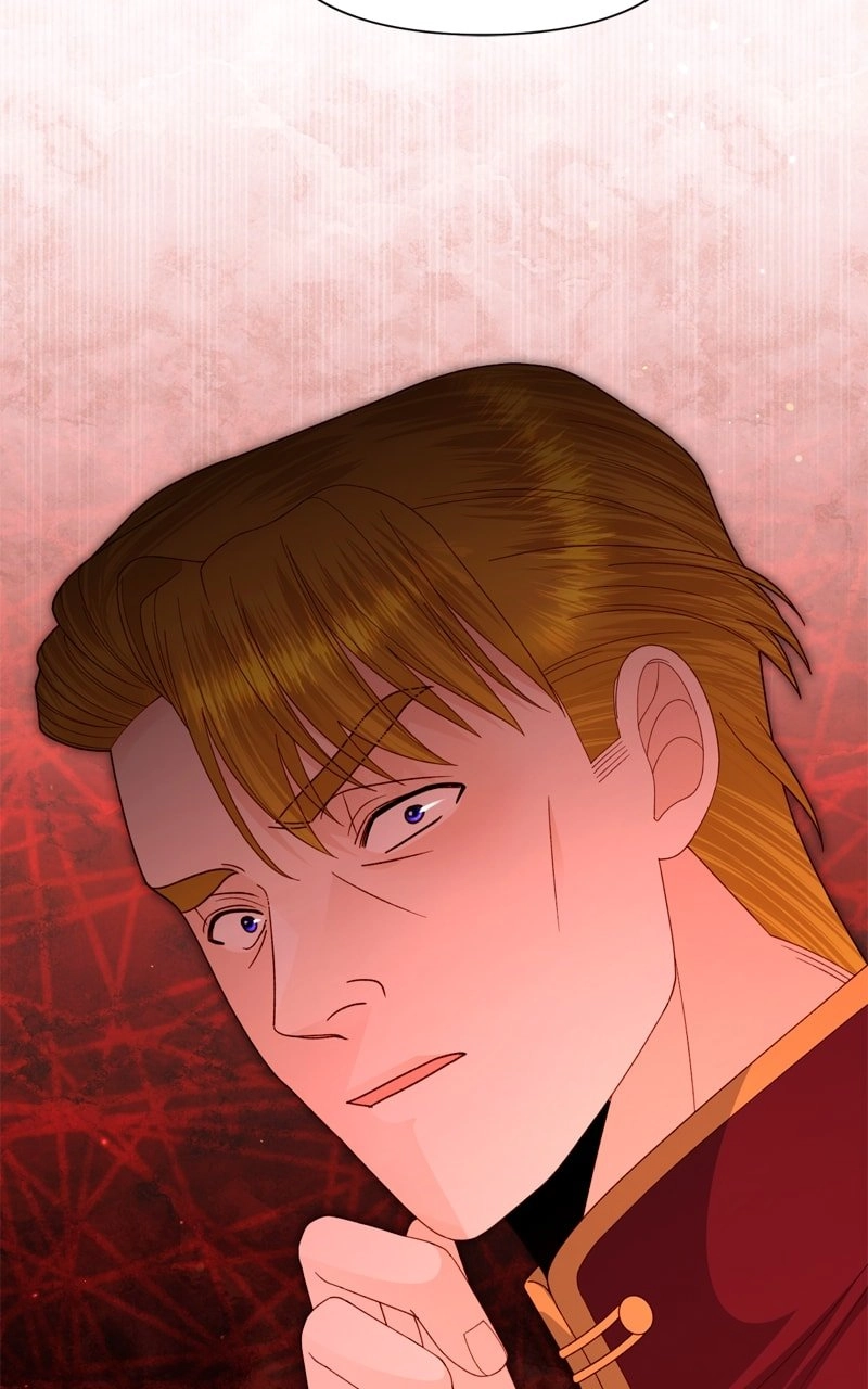 Remarried Empress Chapter 154, page 67 of 88