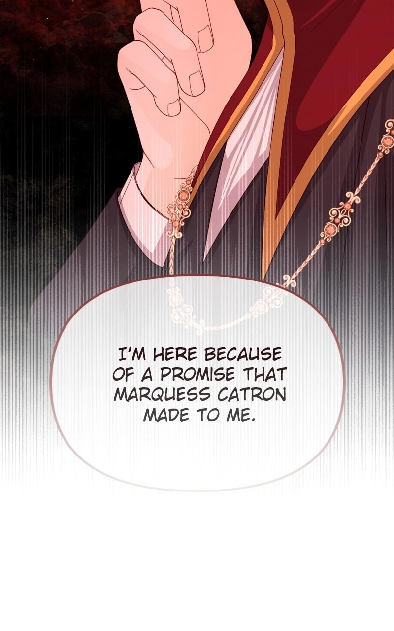 Remarried Empress Chapter 154, page 68 of 88