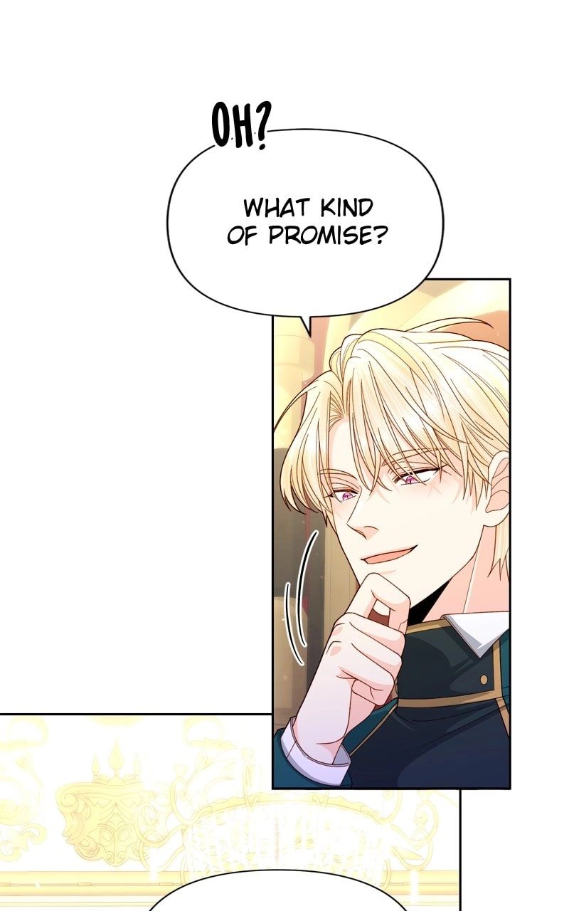 Remarried Empress Chapter 154, page 69 of 88