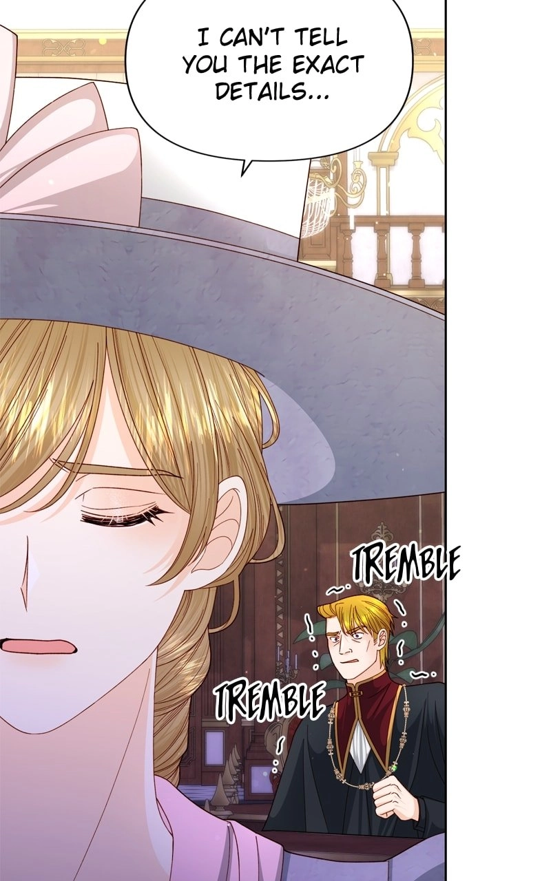 Remarried Empress Chapter 154, page 70 of 88