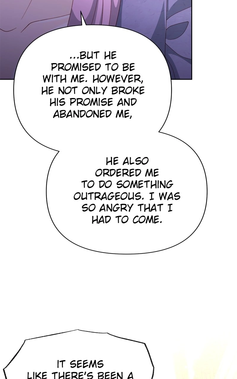 Remarried Empress Chapter 154, page 71 of 88