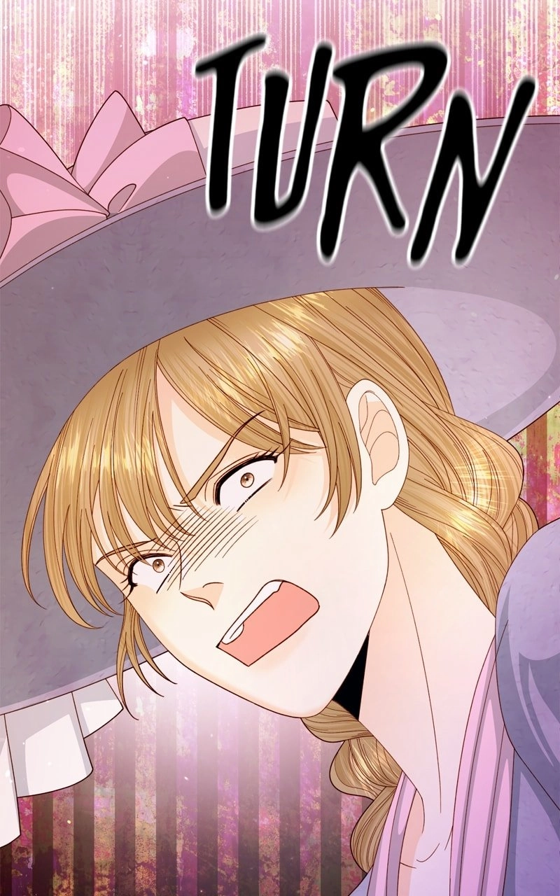 Remarried Empress Chapter 154, page 74 of 88