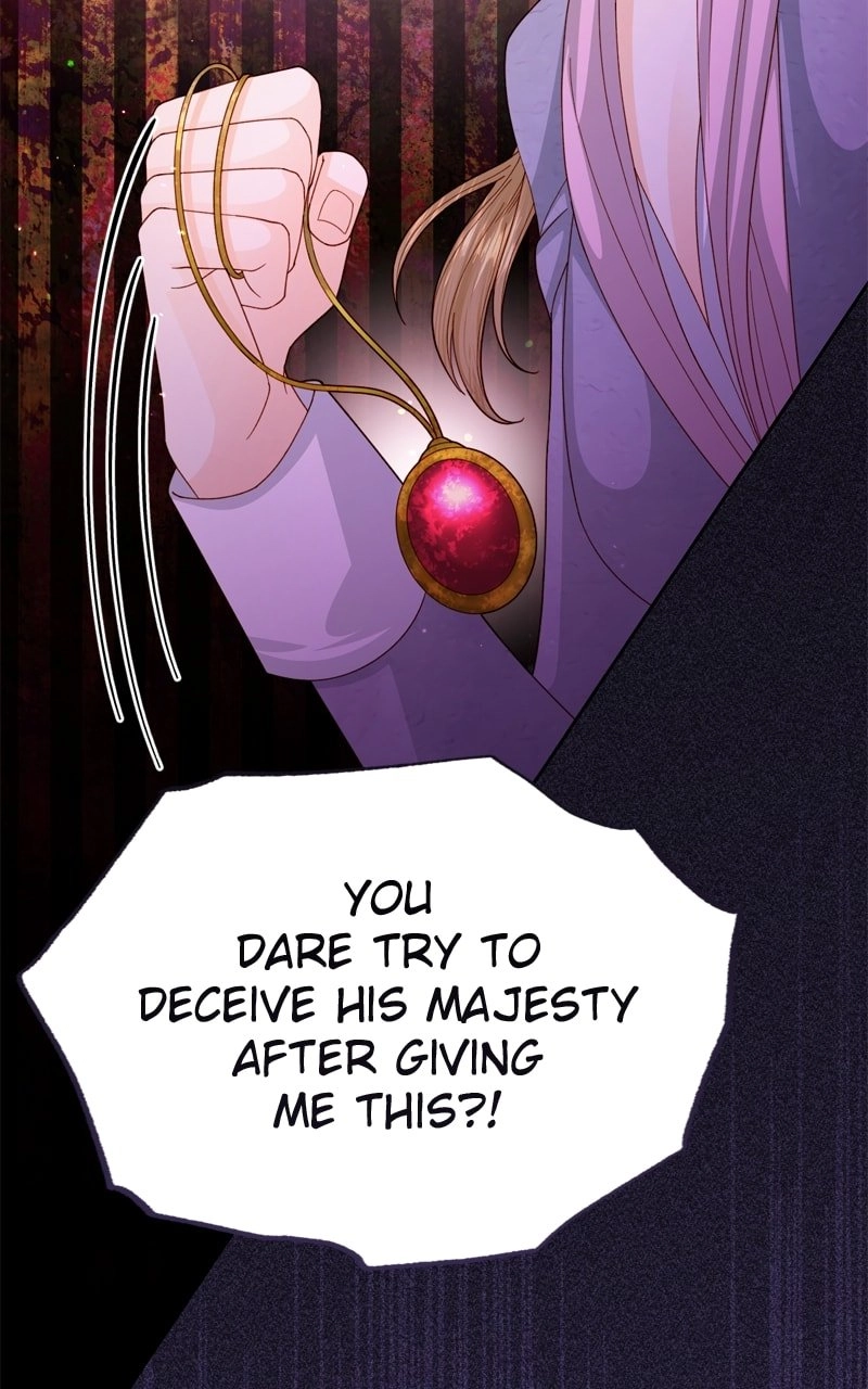 Remarried Empress Chapter 154, page 75 of 88