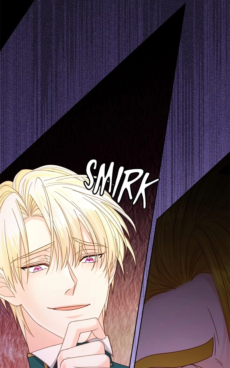 Remarried Empress Chapter 154, page 76 of 88