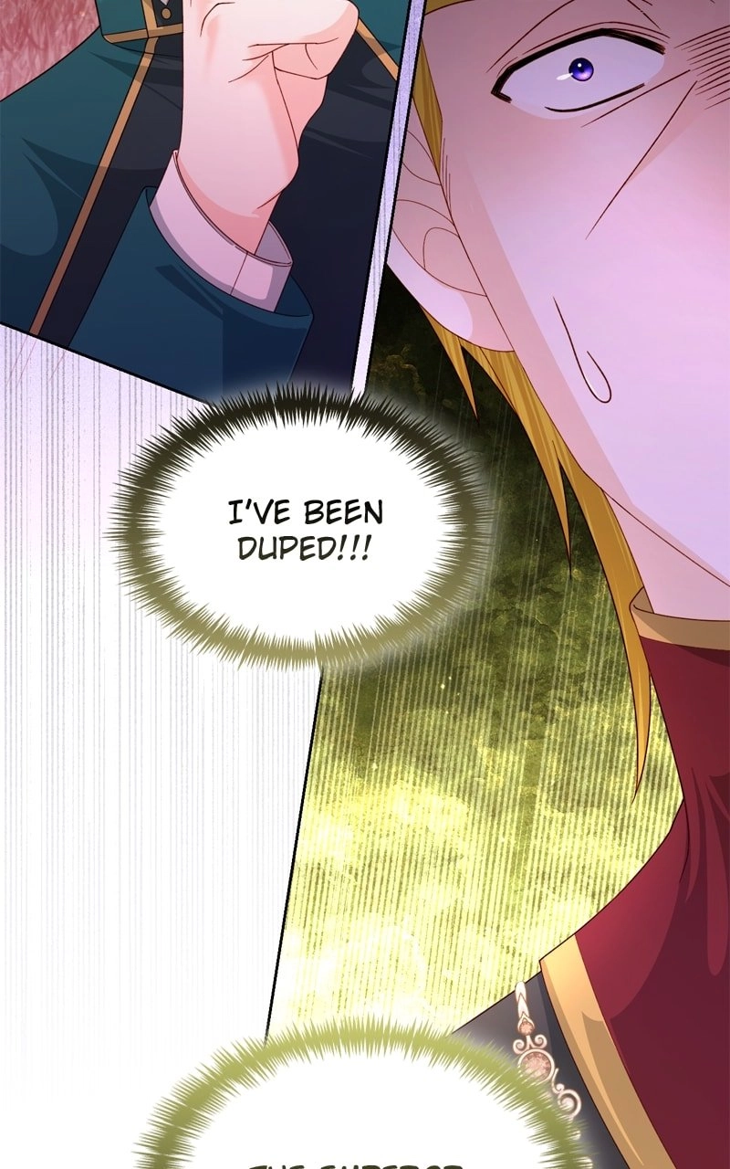 Remarried Empress Chapter 154, page 77 of 88