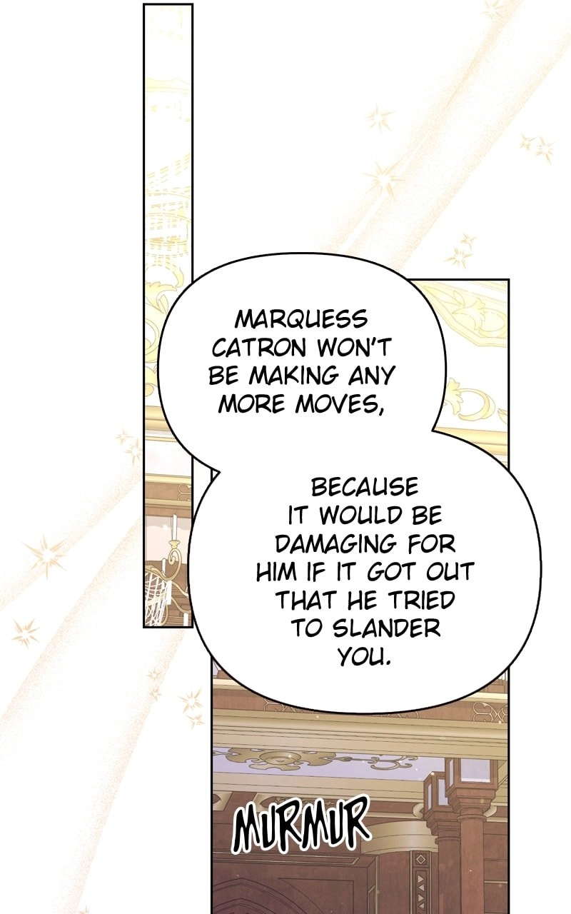 Remarried Empress Chapter 154, page 79 of 88