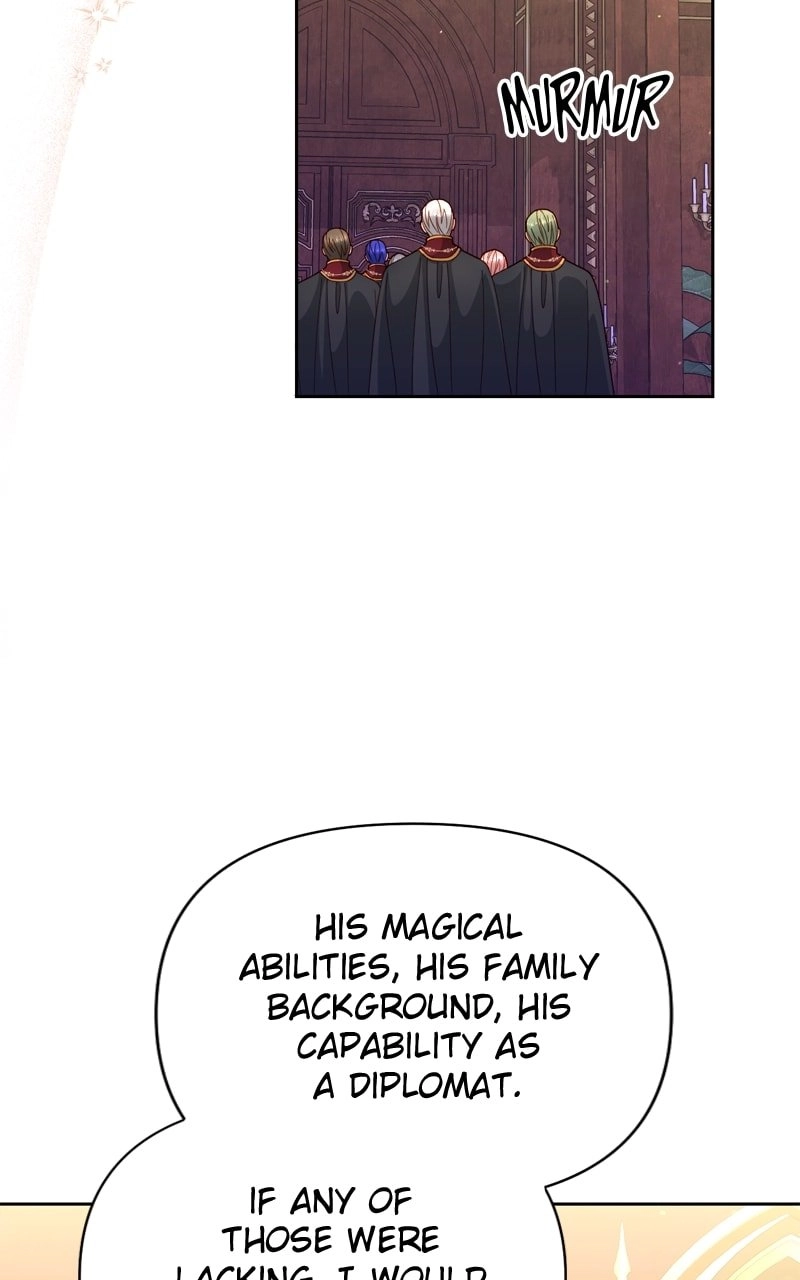 Remarried Empress Chapter 154, page 80 of 88