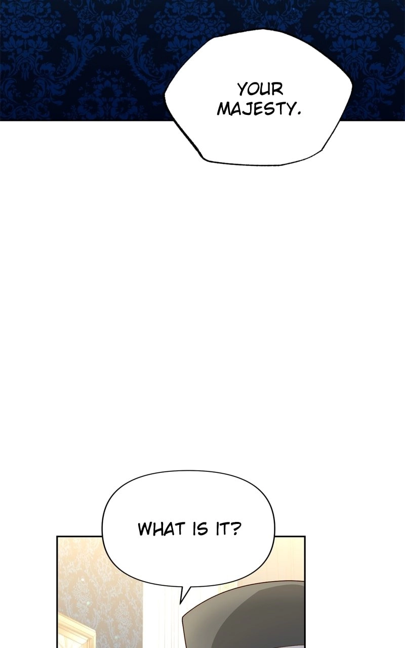 Remarried Empress Chapter 154, page 84 of 88