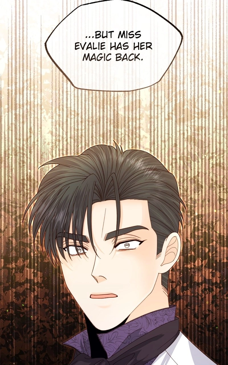 Remarried Empress Chapter 154, page 86 of 88