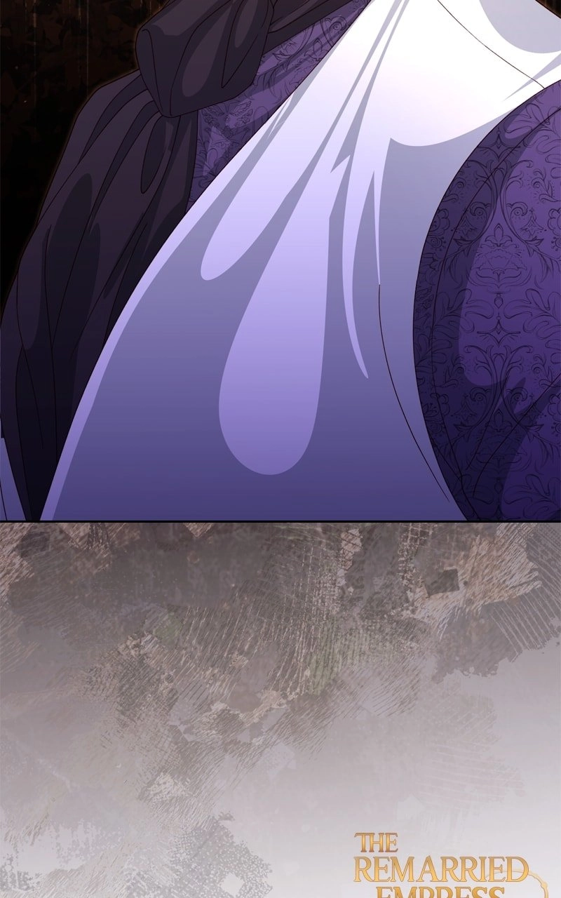 Remarried Empress Chapter 154, page 87 of 88