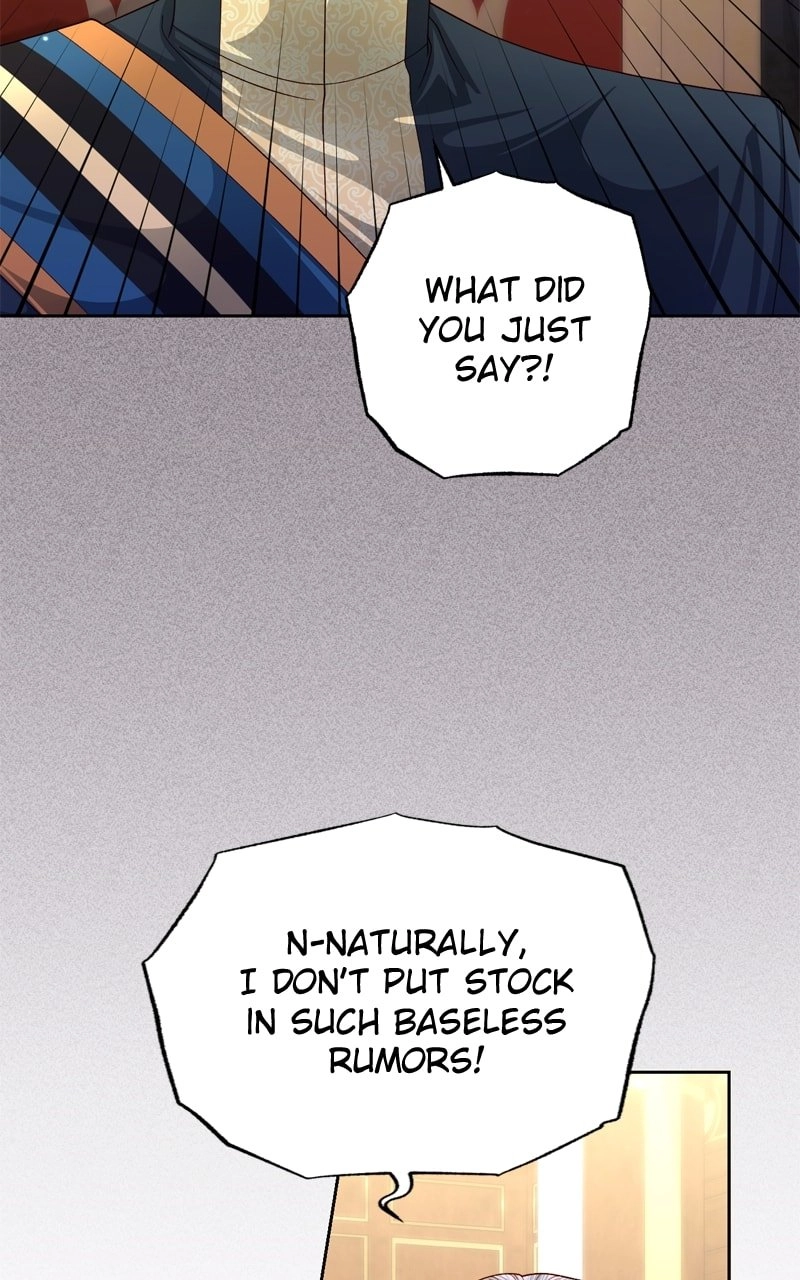 Remarried Empress Chapter 154, page 9 of 88
