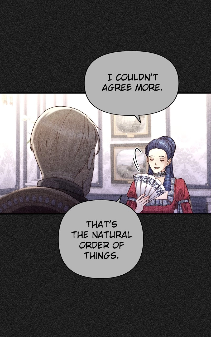 Remarried Empress Chapter 155, page 10 of 90