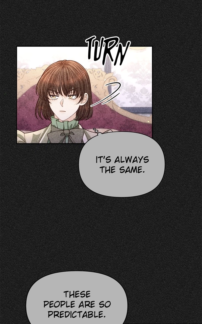 Remarried Empress Chapter 155, page 11 of 90