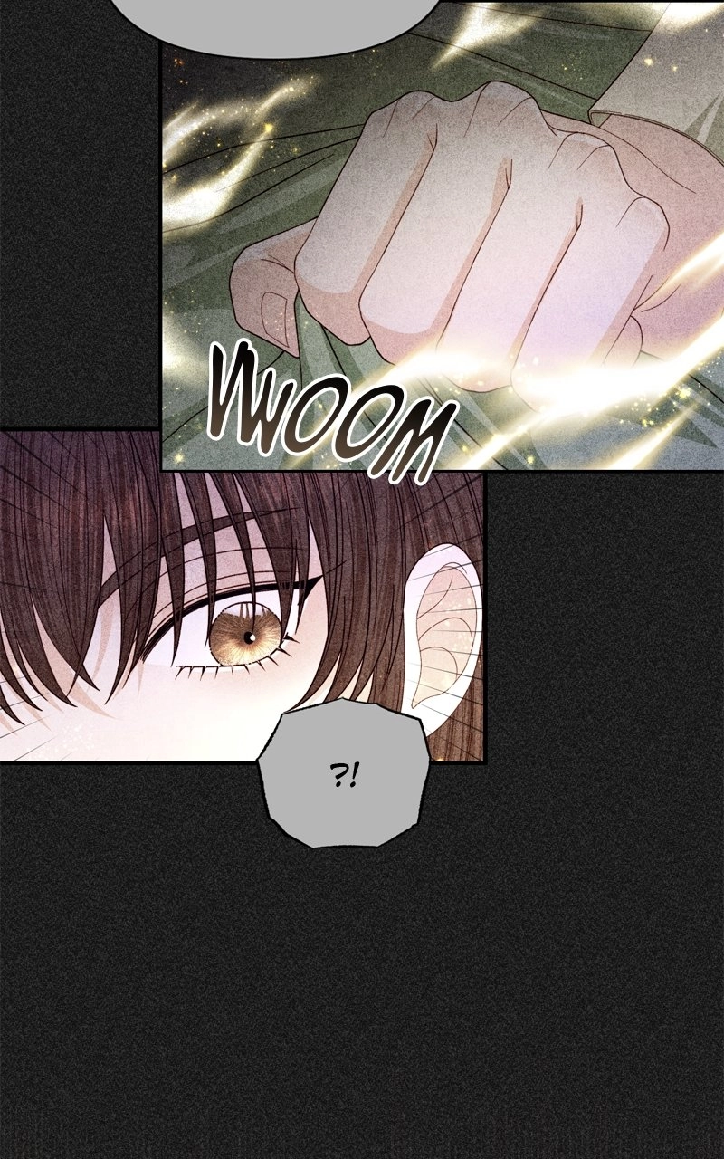 Remarried Empress Chapter 155, page 12 of 90