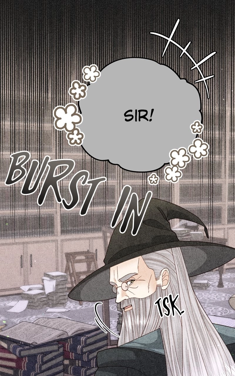 Remarried Empress Chapter 155, page 13 of 90