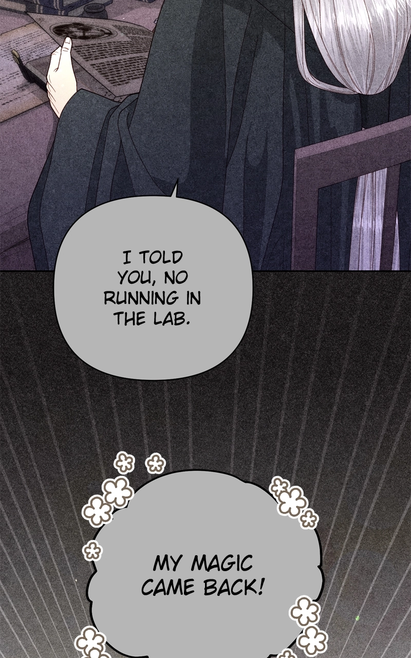 Remarried Empress Chapter 155, page 14 of 90