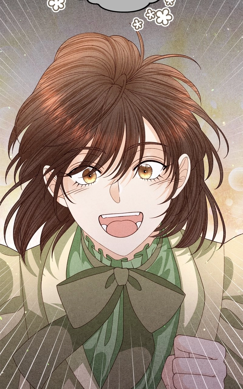 Remarried Empress Chapter 155, page 15 of 90