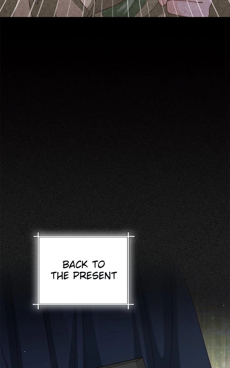Remarried Empress Chapter 155, page 16 of 90