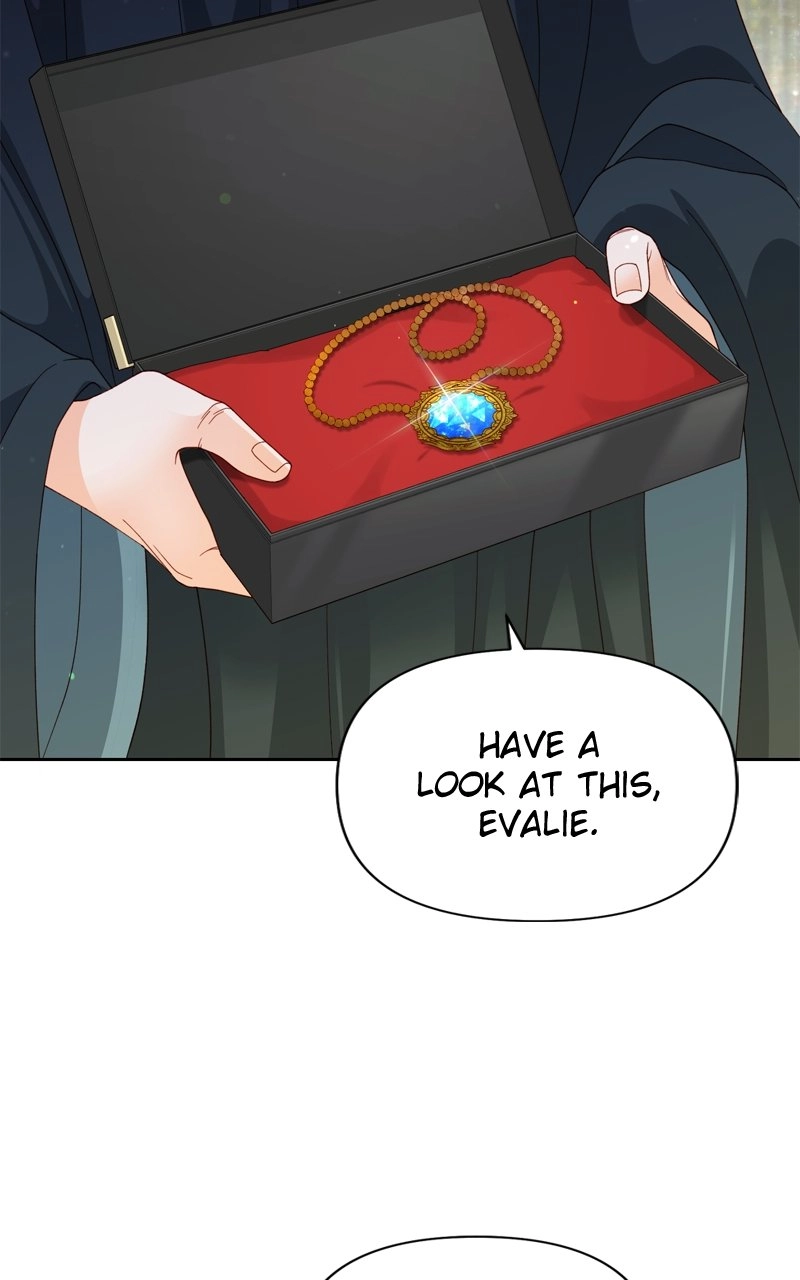 Remarried Empress Chapter 155, page 17 of 90