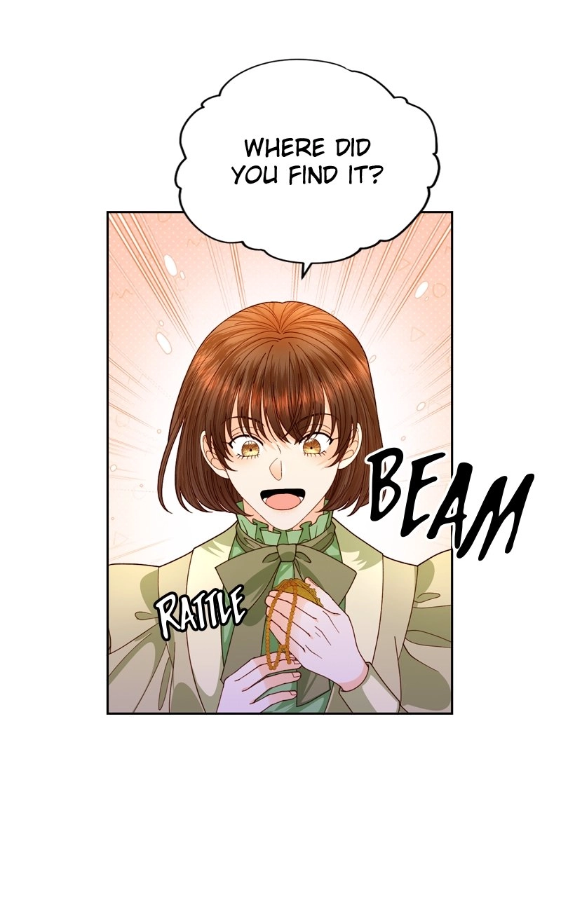 Remarried Empress Chapter 155, page 19 of 90