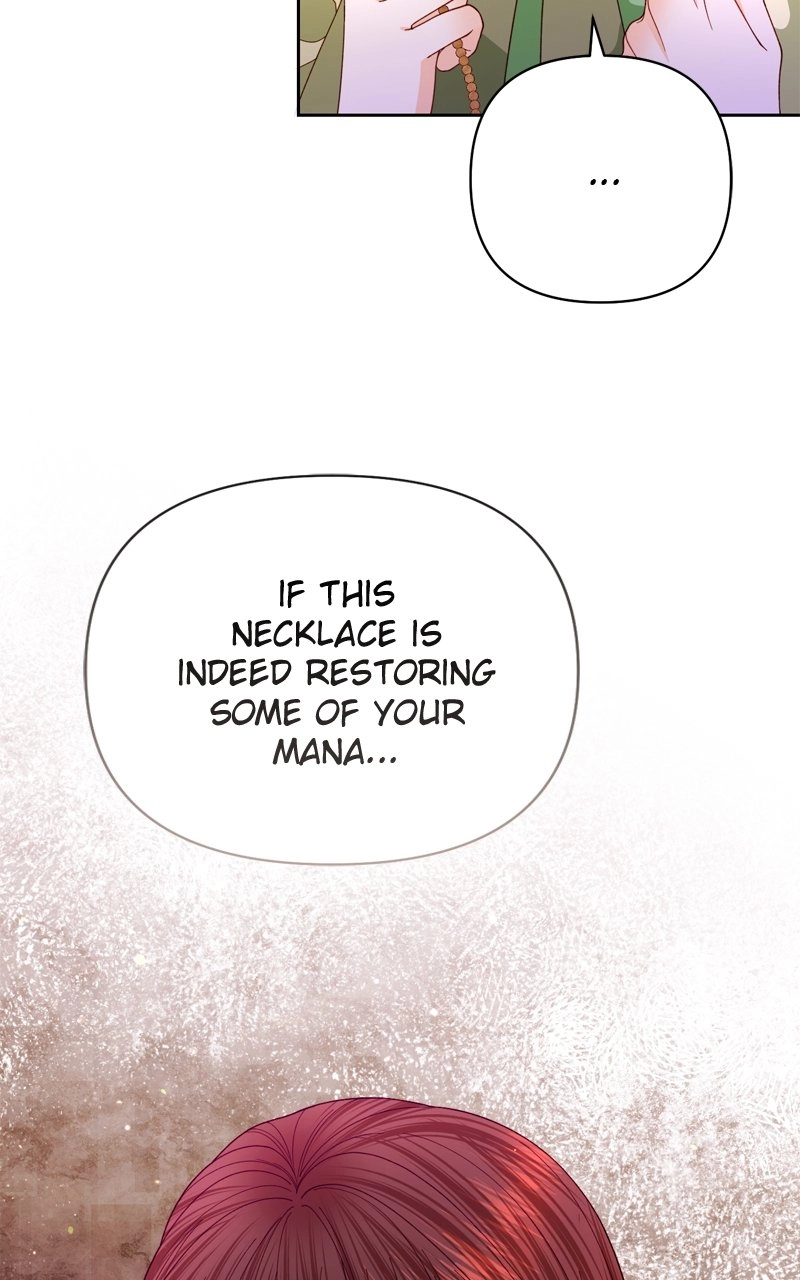 Remarried Empress Chapter 155, page 23 of 90