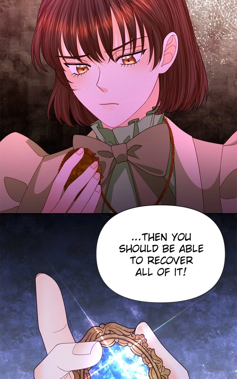 Remarried Empress Chapter 155, page 24 of 90