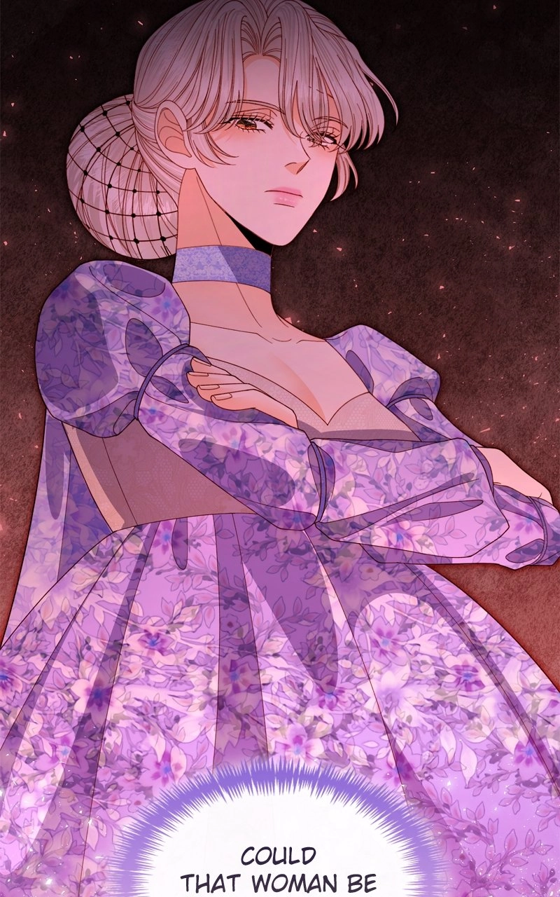 Remarried Empress Chapter 155, page 26 of 90