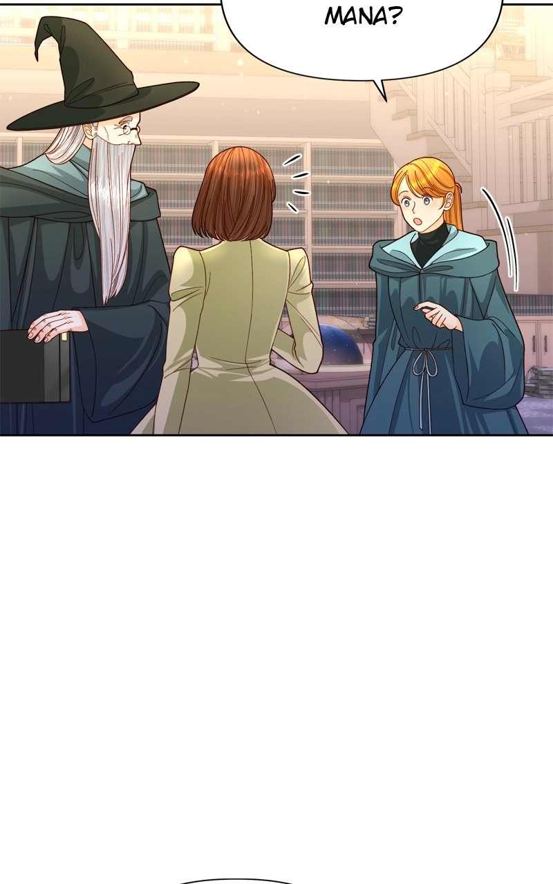 Remarried Empress Chapter 155, page 29 of 90