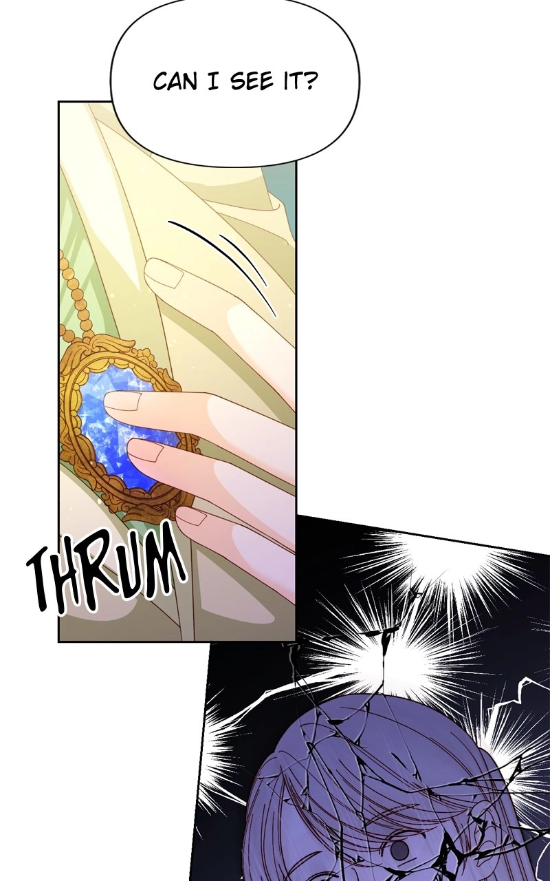 Remarried Empress Chapter 155, page 30 of 90