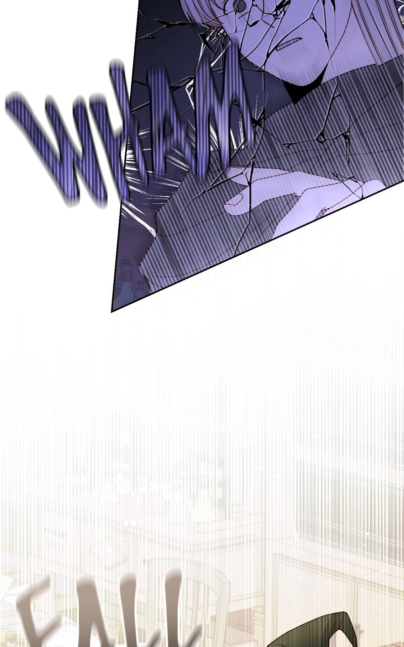 Remarried Empress Chapter 155, page 31 of 90