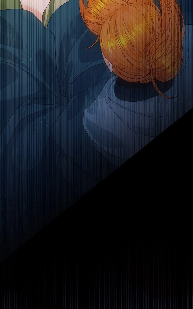 Remarried Empress Chapter 155, page 33 of 90