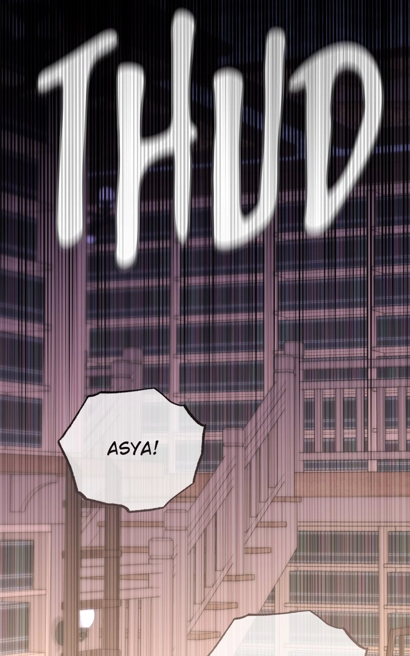 Remarried Empress Chapter 155, page 34 of 90
