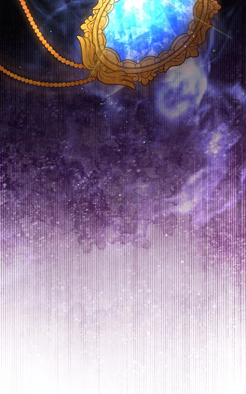 Remarried Empress Chapter 155, page 37 of 90
