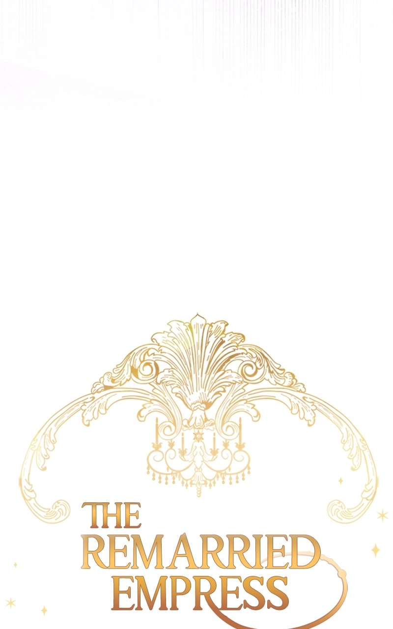 Remarried Empress Chapter 155, page 38 of 90