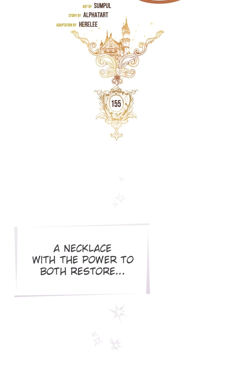 Remarried Empress Chapter 155, page 39 of 90