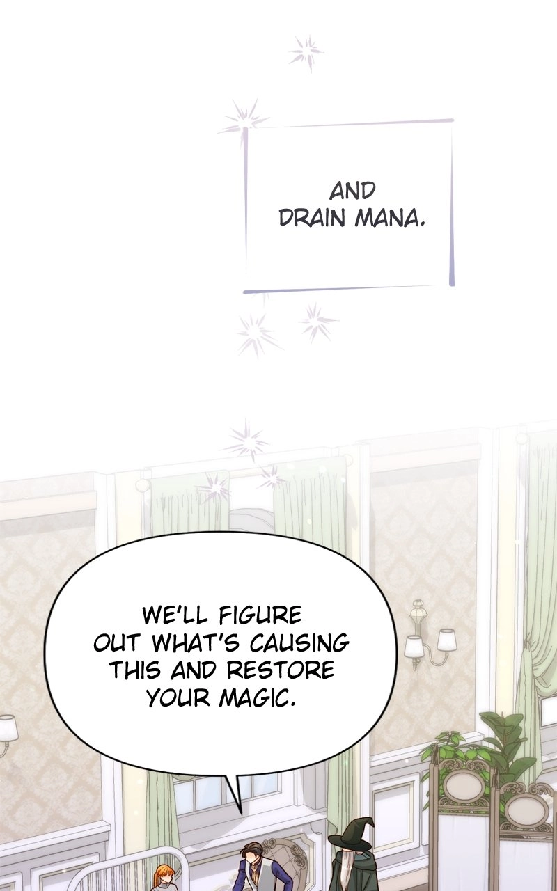 Remarried Empress Chapter 155, page 40 of 90