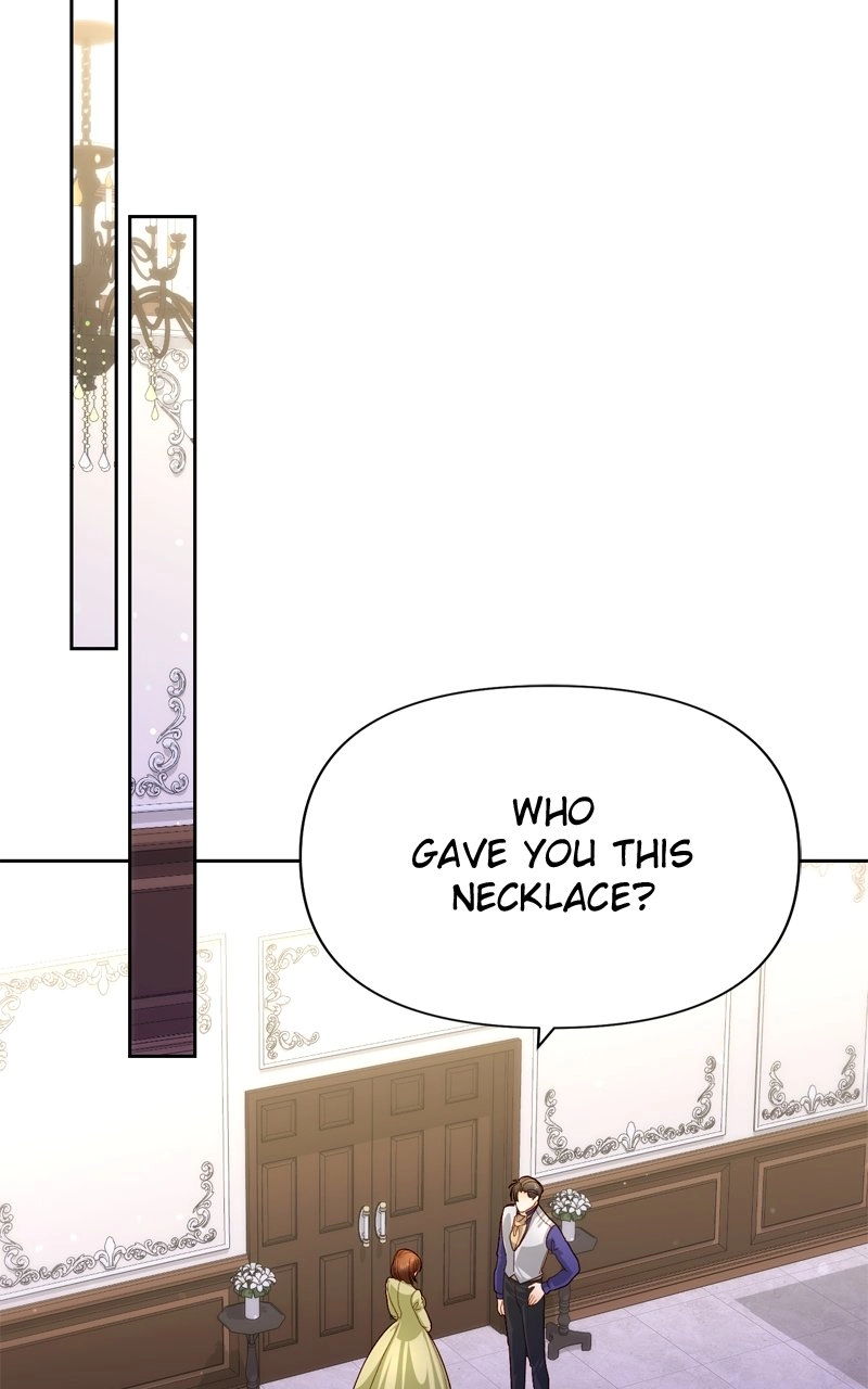 Remarried Empress Chapter 155, page 43 of 90