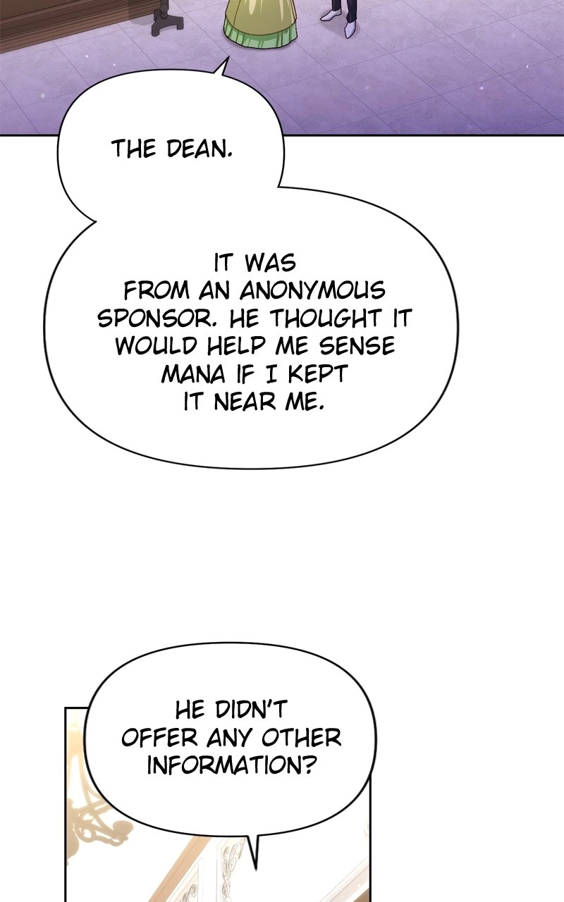 Remarried Empress Chapter 155, page 44 of 90