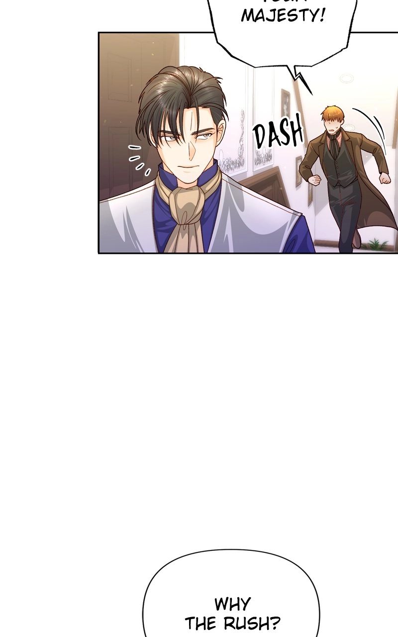 Remarried Empress Chapter 155, page 46 of 90