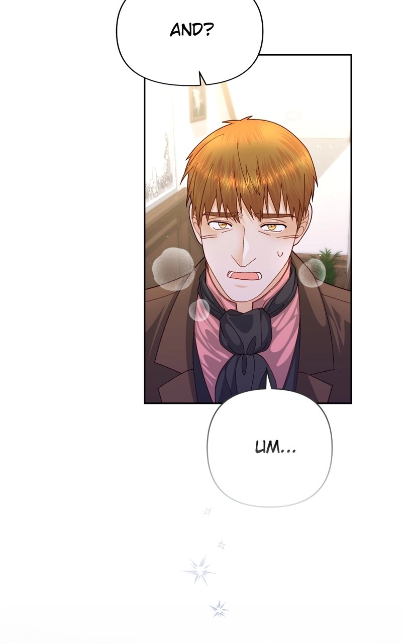 Remarried Empress Chapter 155, page 48 of 90