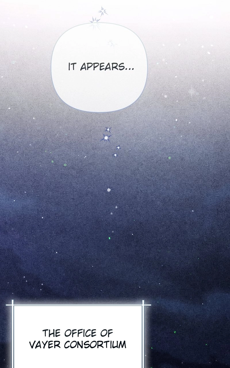 Remarried Empress Chapter 155, page 49 of 90