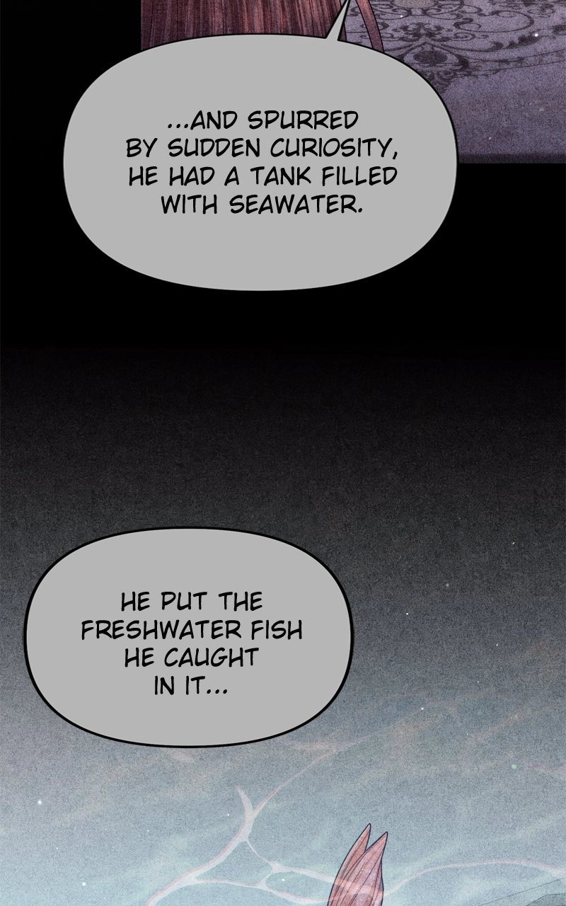 Remarried Empress Chapter 155, page 5 of 90