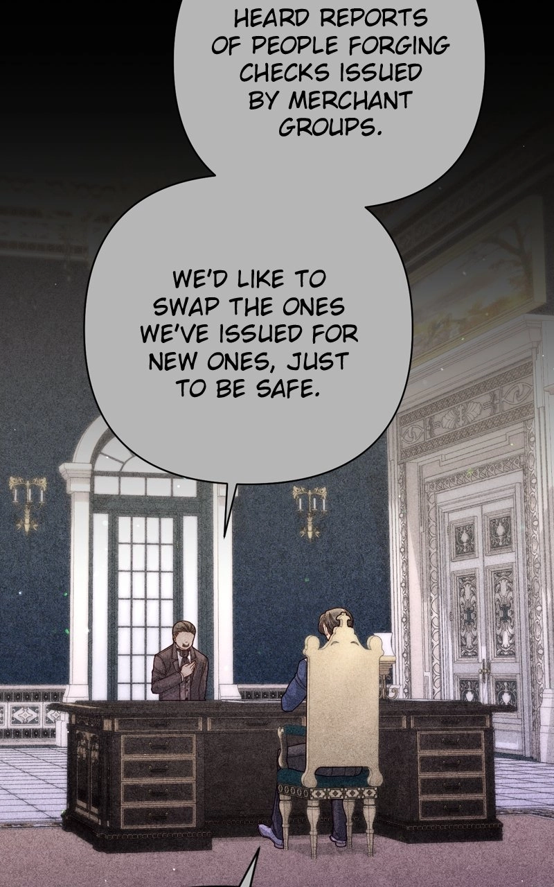 Remarried Empress Chapter 155, page 51 of 90
