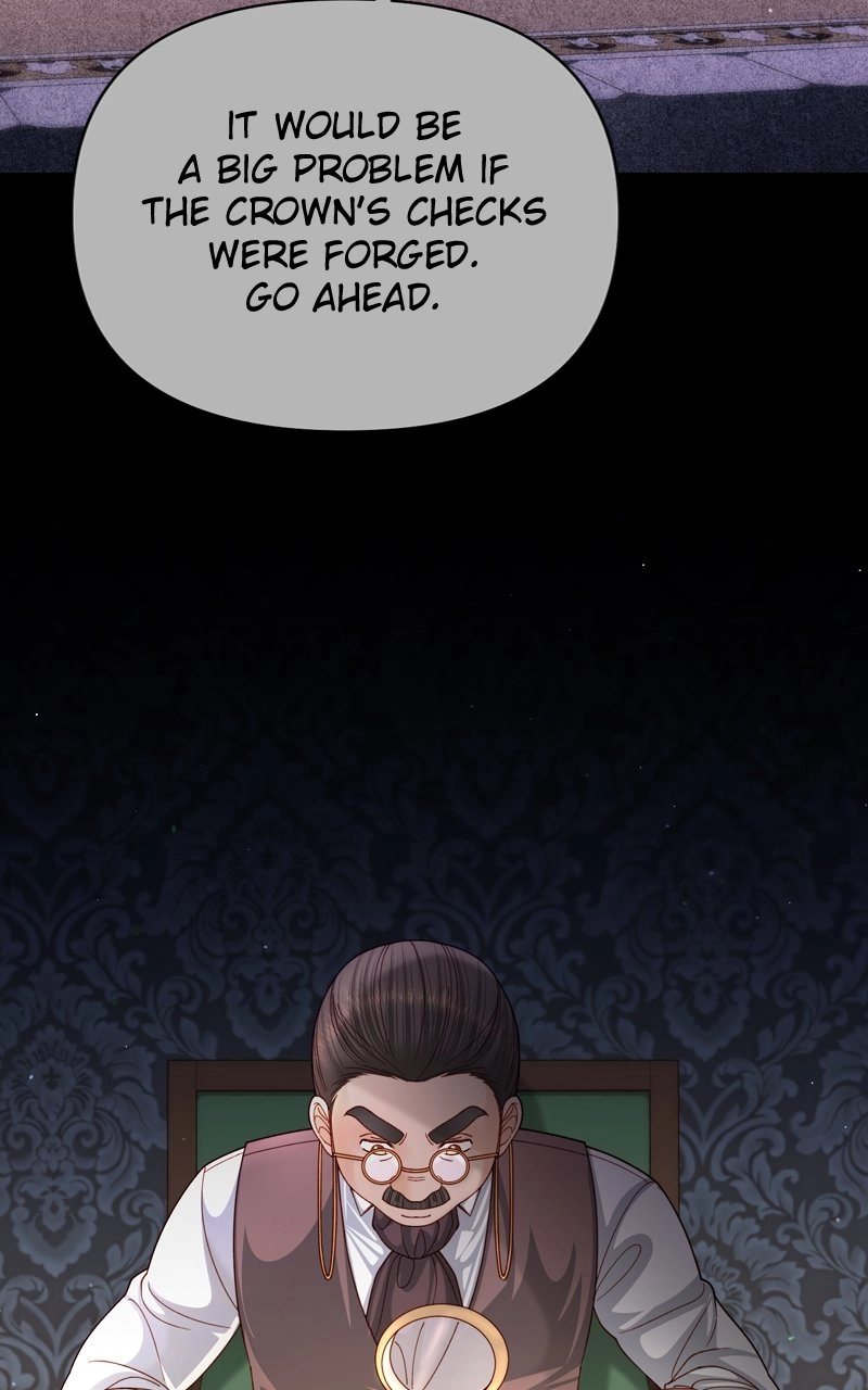 Remarried Empress Chapter 155, page 52 of 90