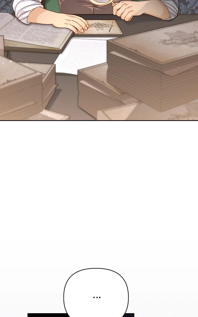 Remarried Empress Chapter 155, page 53 of 90