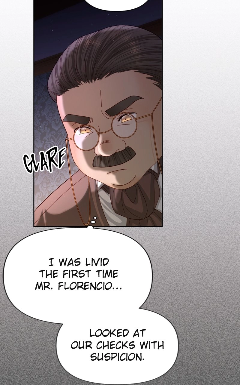 Remarried Empress Chapter 155, page 54 of 90