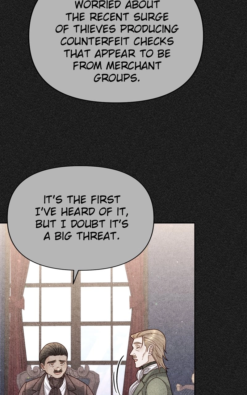 Remarried Empress Chapter 155, page 56 of 90
