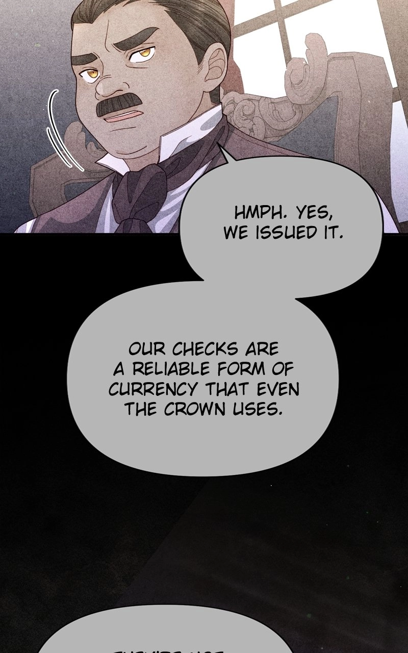 Remarried Empress Chapter 155, page 58 of 90