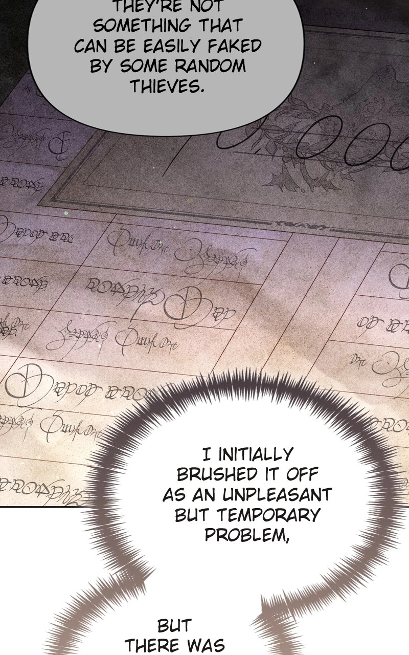 Remarried Empress Chapter 155, page 59 of 90