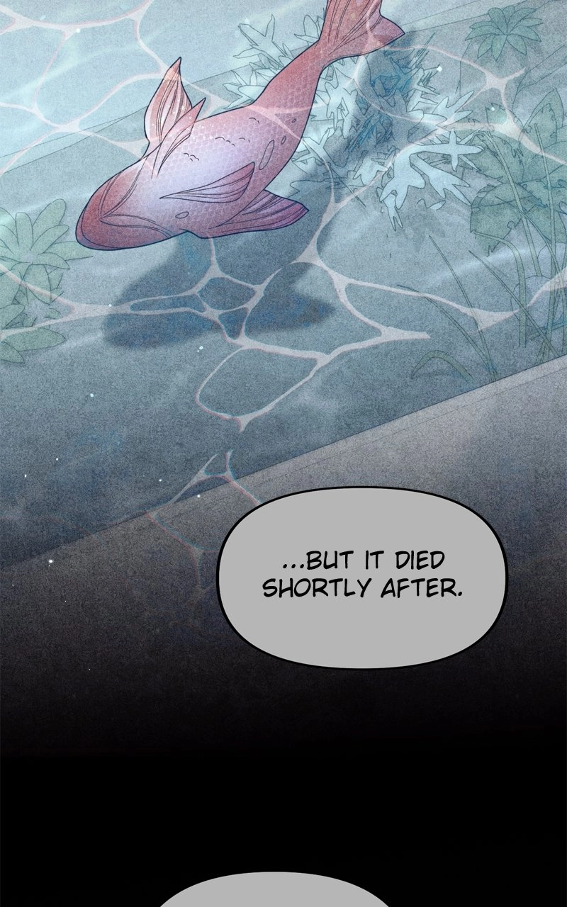 Remarried Empress Chapter 155, page 6 of 90